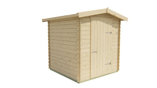 668ff7390f7d0-9b5a1b8feebdc7bc1eb015409beddfd398497c85-grpitm-tdi-v01-argo-d-v03-1-202210jpg