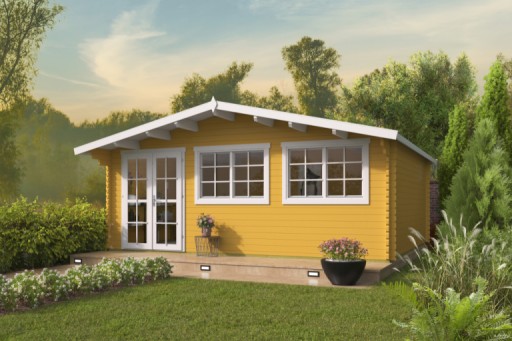 668ffa994ccf4-1059802421ef656be026d532318a3539cd46f94c-grpitm-tdi-v01-tova-r-v04-0-202312jpg