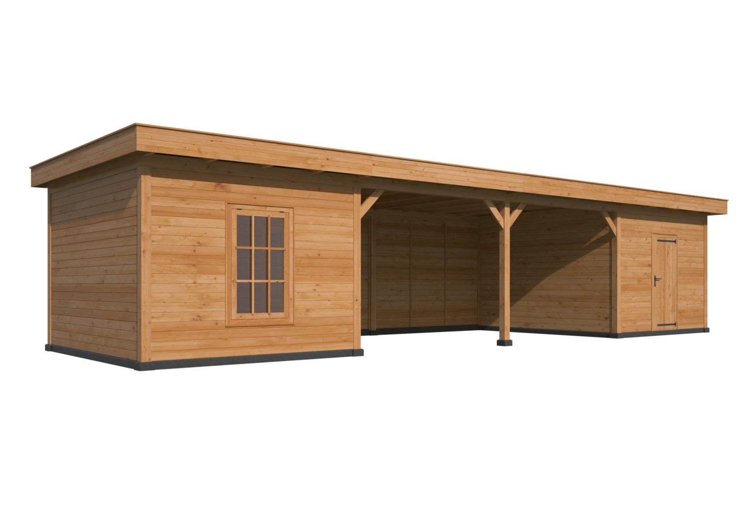 66a973b56a804-47bec30edf5b275712bc945f575ee4845a53fb8e-p066559-d-v01-1-2407png