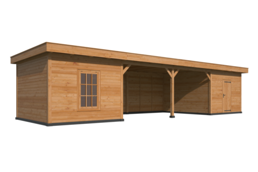 66a973b56a804-47bec30edf5b275712bc945f575ee4845a53fb8e-p066559-d-v01-1-2407png