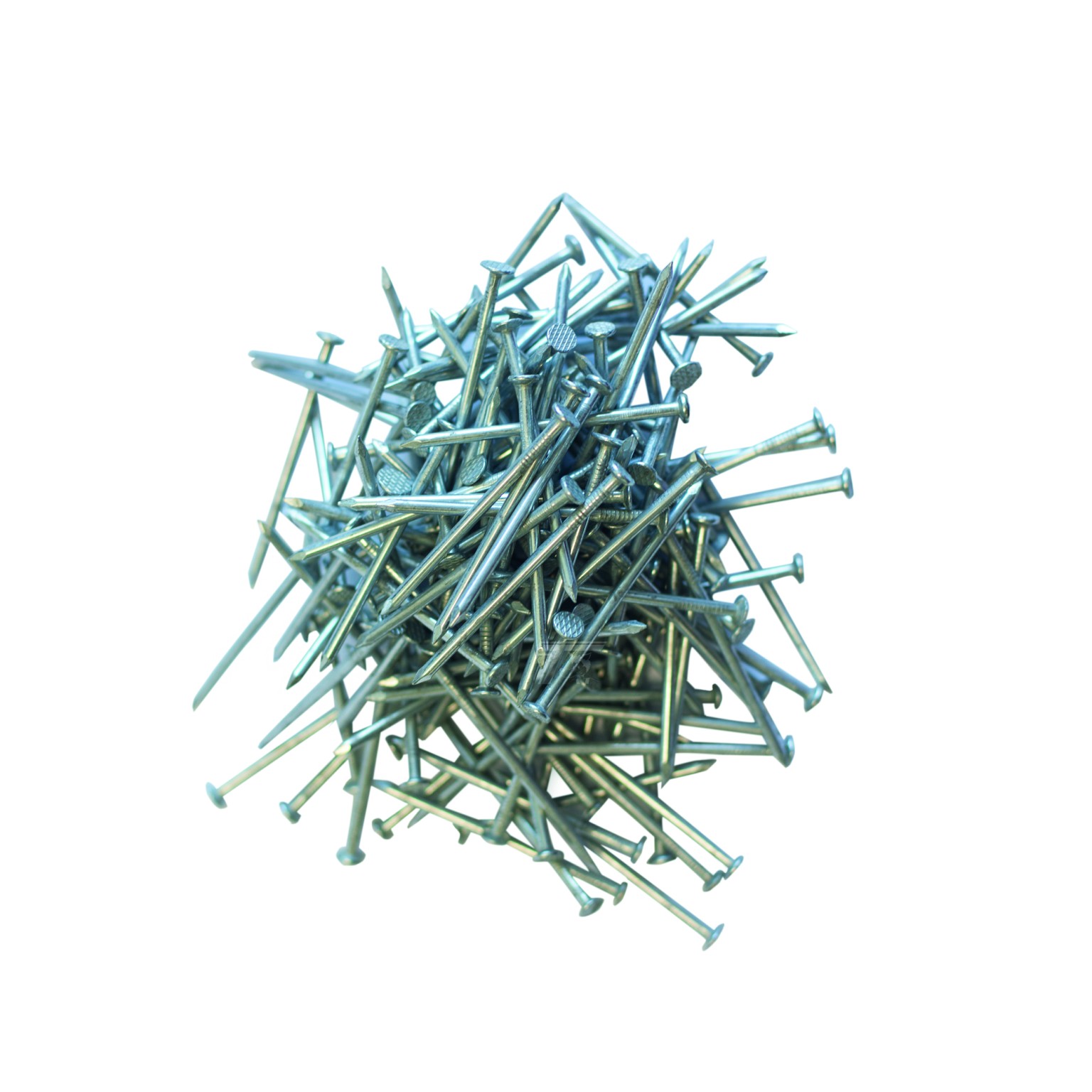 66900d8b59c5f-0f2eb2aed0759b924af055ad0b2fe955cffb9049-p020126-c-v01-0-202012jpg