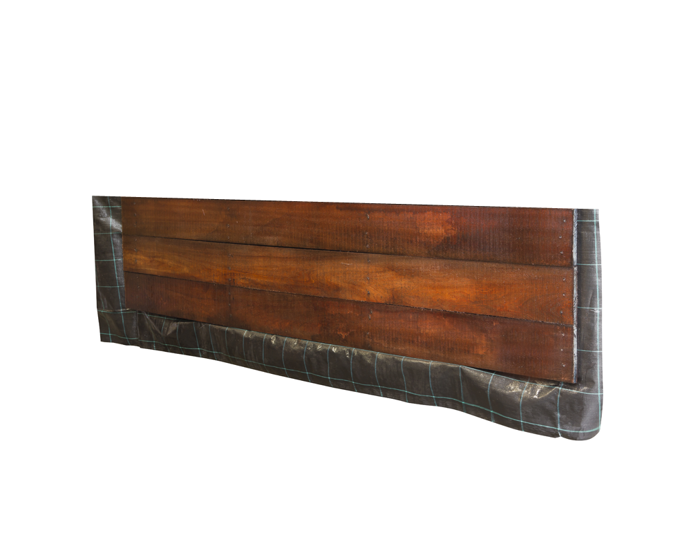 67a34b0dacbfb-ad3b1aebafb47d7c6a3907afc0e31e5113f97340-p086944-c-v01-0-202312png