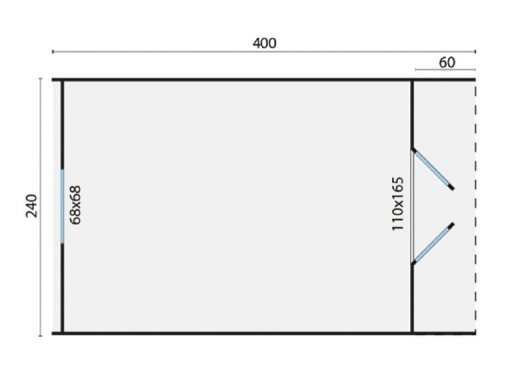 675187021013f-8871edd125daf095566667982c16f9e2ff260f37-p015104-pg-v02-0-202411png