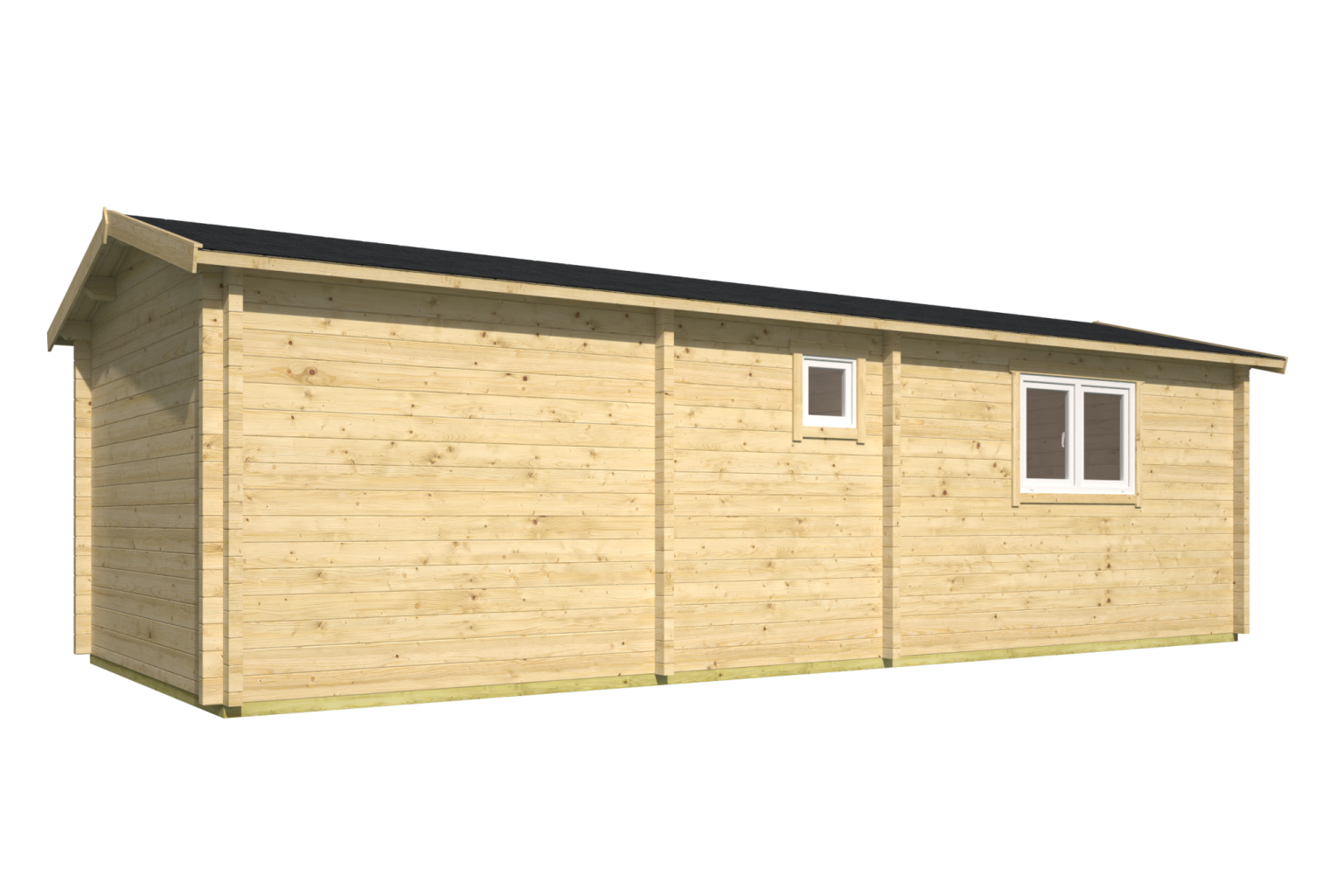 67e7ce8ee6826-0705d8049dd02588c45a9fe60547ffd3ccc4de28-p014569-d-v01-7-202503png