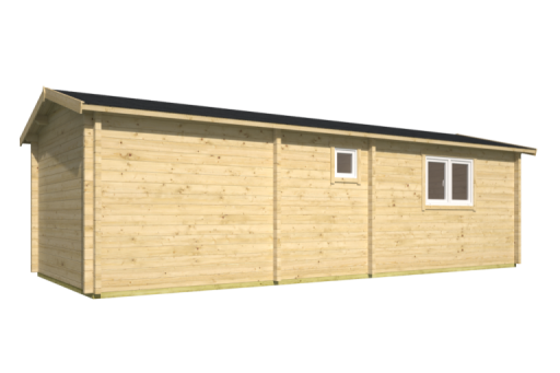 67e7ce8ee6826-0705d8049dd02588c45a9fe60547ffd3ccc4de28-p014569-d-v01-7-202503png