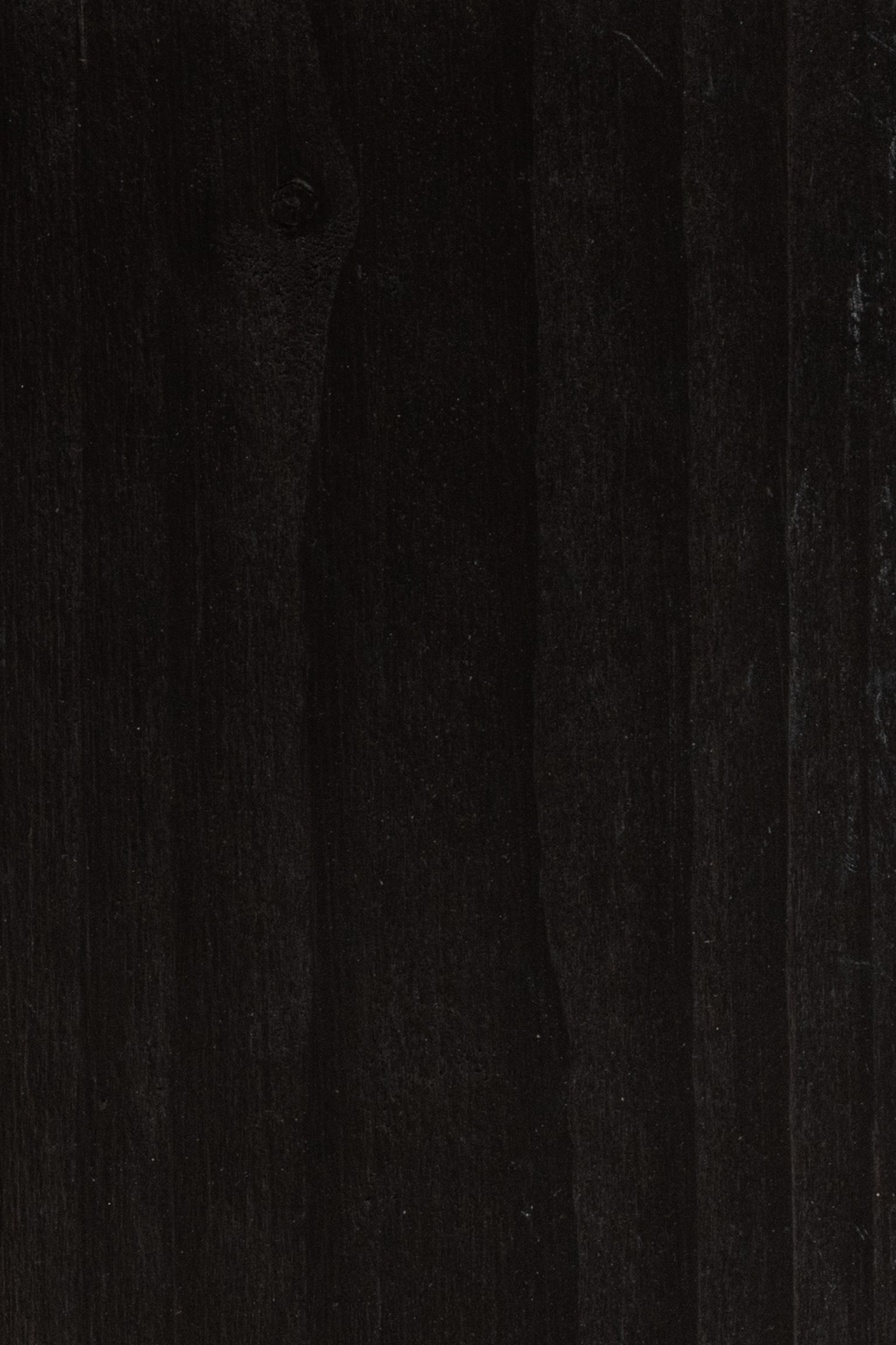 66900c91db9f9-28b815a458528953b39892d392e84fcc23a0b189-p019680-c-v01-0-202307jpg