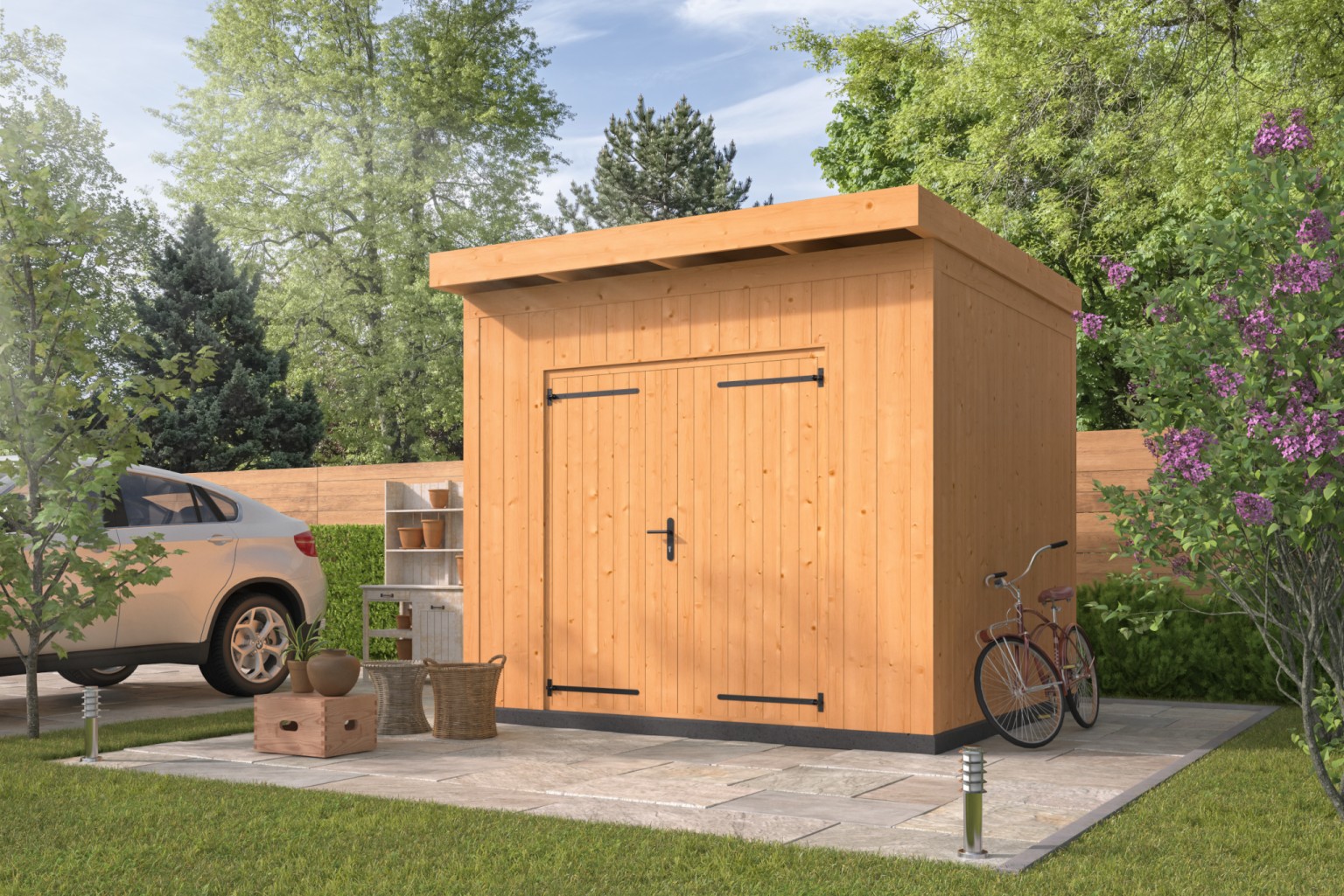 669018a18621a-be8004d1a8b49bcf79fe9731270f143285c11ce2-p077672-c-v01-0-202406jpg