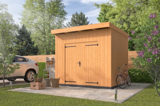 669018a18621a-be8004d1a8b49bcf79fe9731270f143285c11ce2-p077672-c-v01-0-202406jpg