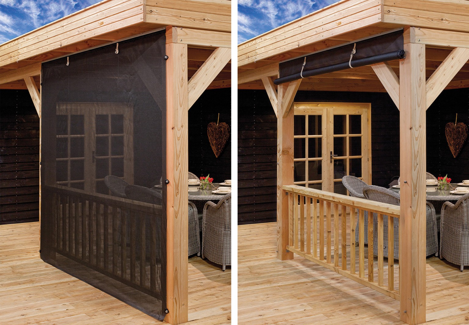 66900d3e0d8c2-21b50856f84d69c2d4f01111486336e117092a7f-p019935-c-v01-0-202105jpg