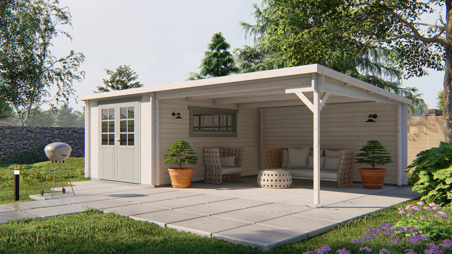 67b1c2a86a1d4-efc2f2764f7251a70cdf4094ac47181099a87350-grpitm-tdi-v01-anton-r-v03-0-202210jpg