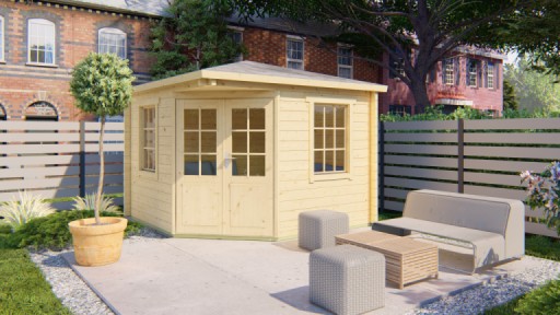 66900587bef41-20be06670535f3f5d758086916d6e7a9d45c44cf-p014496-c-v03-0-202210jpg