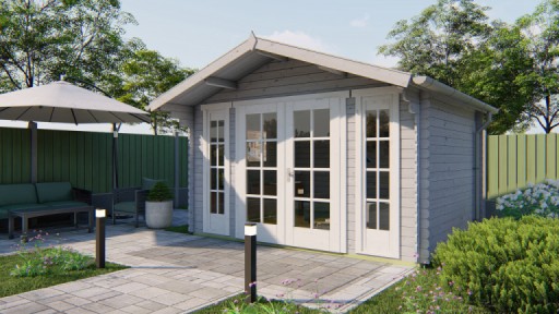 668ff94eaab5c-36cf33cb90d637fb9b5baa6a763ab8c1662ef094-grpitm-tdi-v01-max-r-v01-0-202304jpg