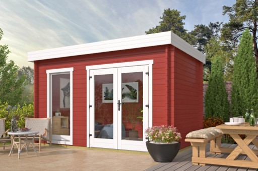 670ce50fd8b06-19ec8cde27f6fc42f55e75a5bf86f7f288f29847-grpitm-tdi-v01-alana-r-v01-0-2409jpg