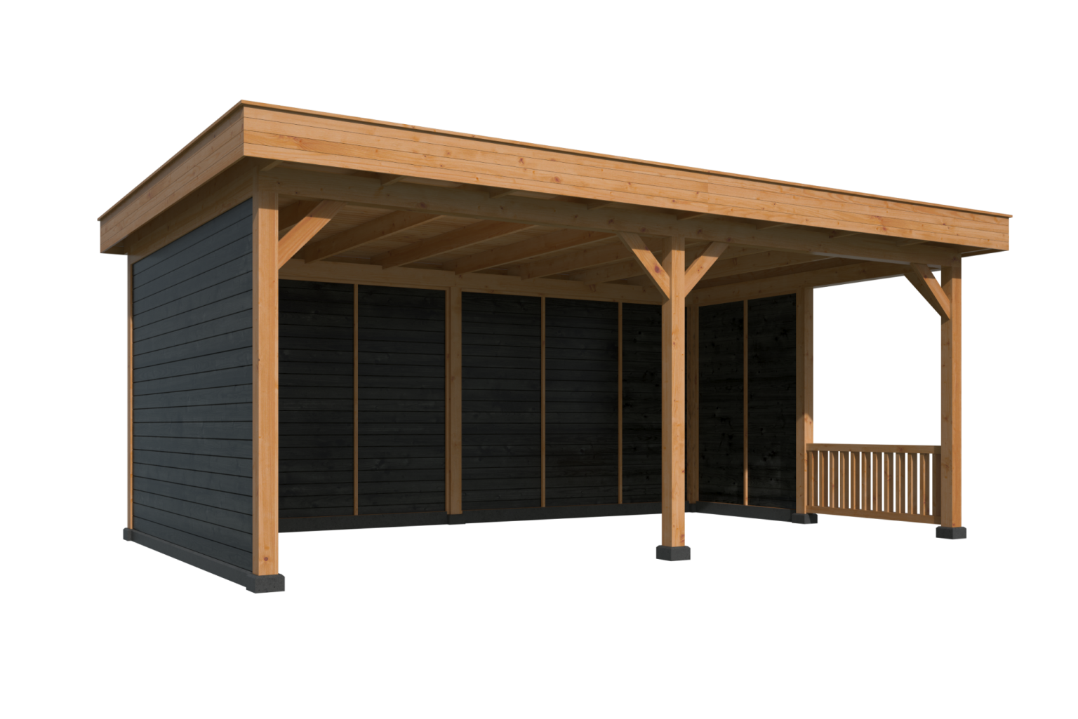 66a973a8b36f7-ee550fa36259e1b8b80d7f99d11aadf5e5fda2c6-p066542-d-v01-1-2407png