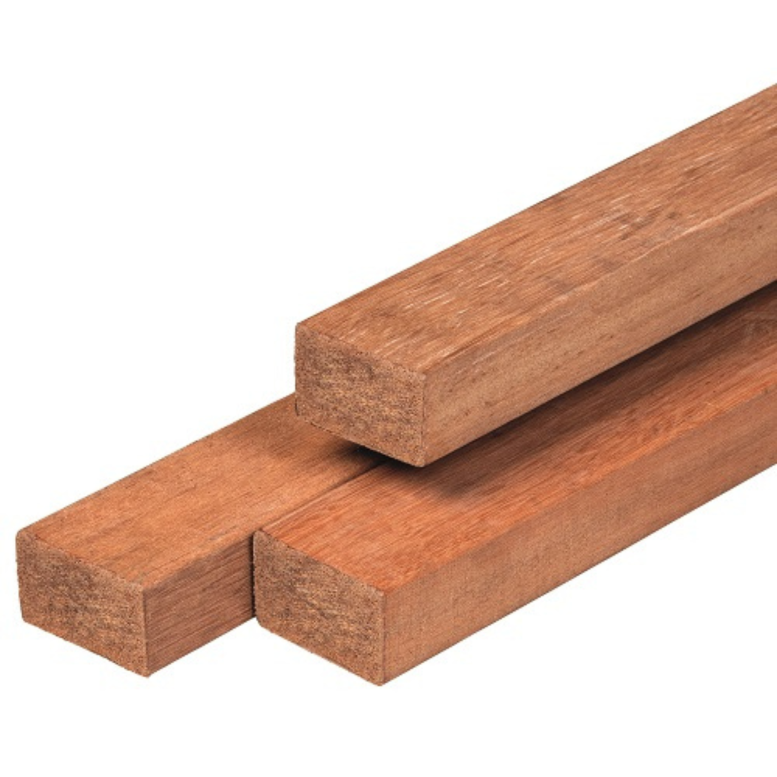 672f46337179c-e30b2ebec086c476b197907e251dbf101cd6e8f8-p086734-c-v01-0-202411png