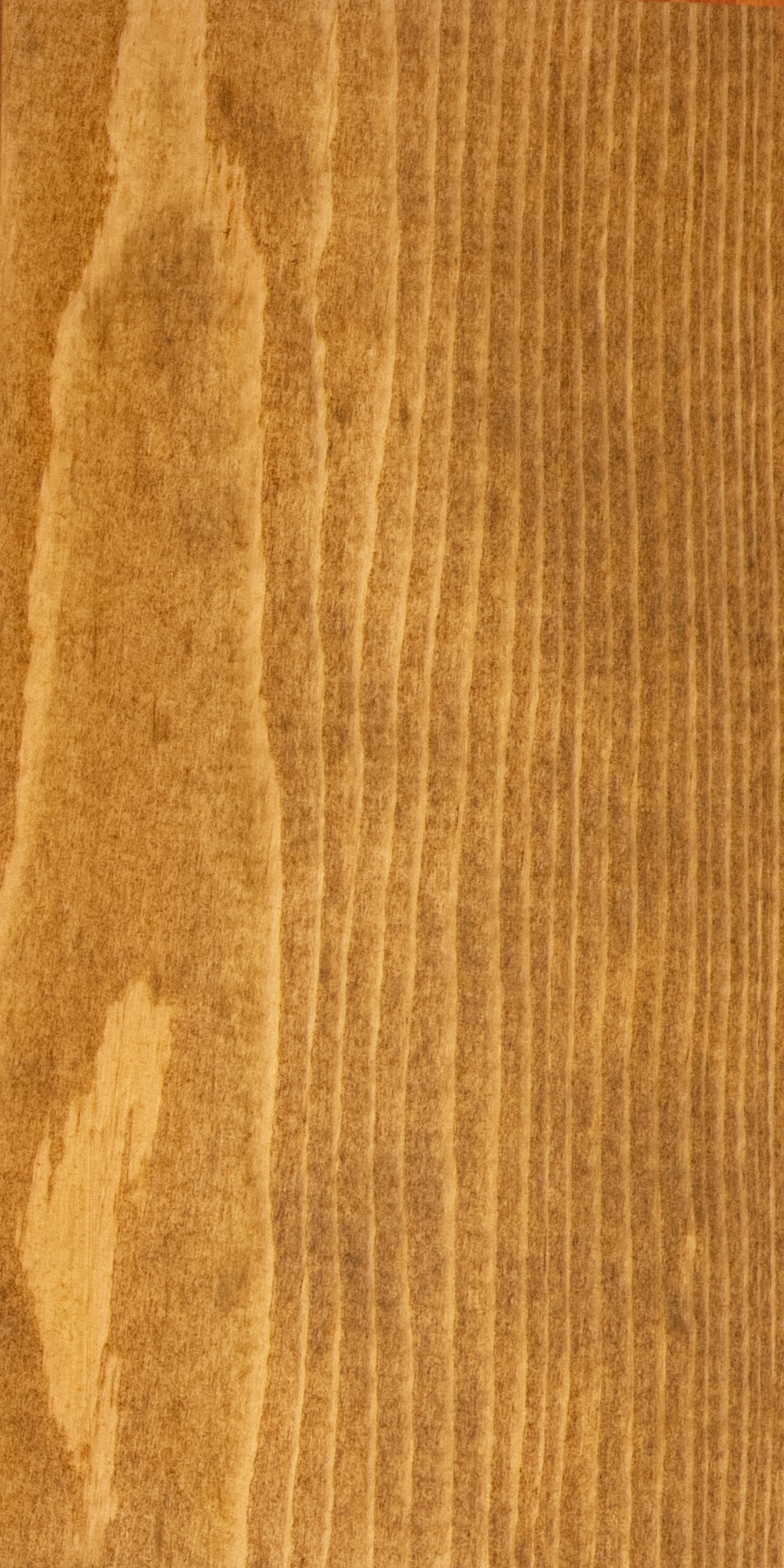 66900c87152db-5b77e16998ae28d6bd93495cec88ea822ca69a2c-p019669-c-v01-0-202307jpg