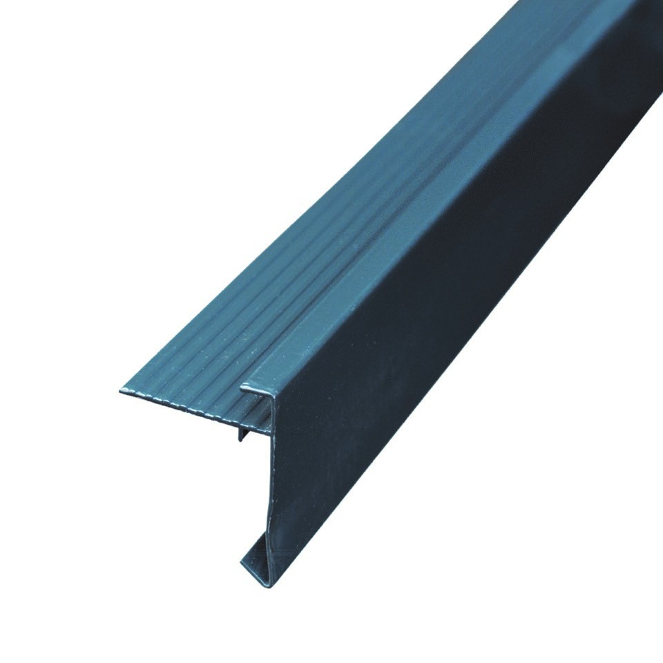 668fffe5a75be-3f11d765857e32c1c0fc4a16bb51e97dc0131ba8-p004143-c-v01-0-202109jpg