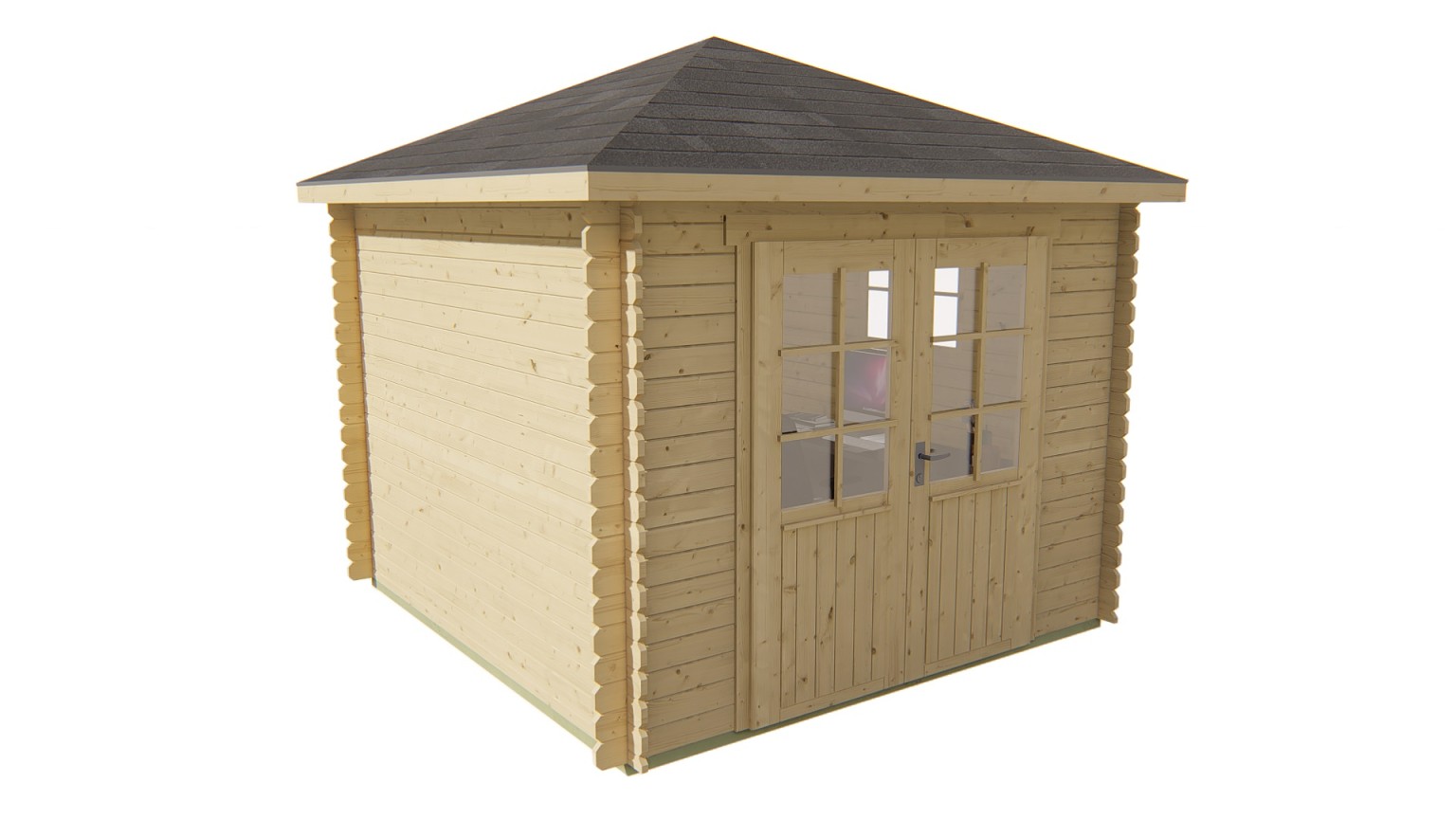 668ff89362c1d-5d9b1ce8e344ef37d07fadaf361786c9e956f856-grpitm-tdi-v01-halvar-d-v01-1-202305jpg