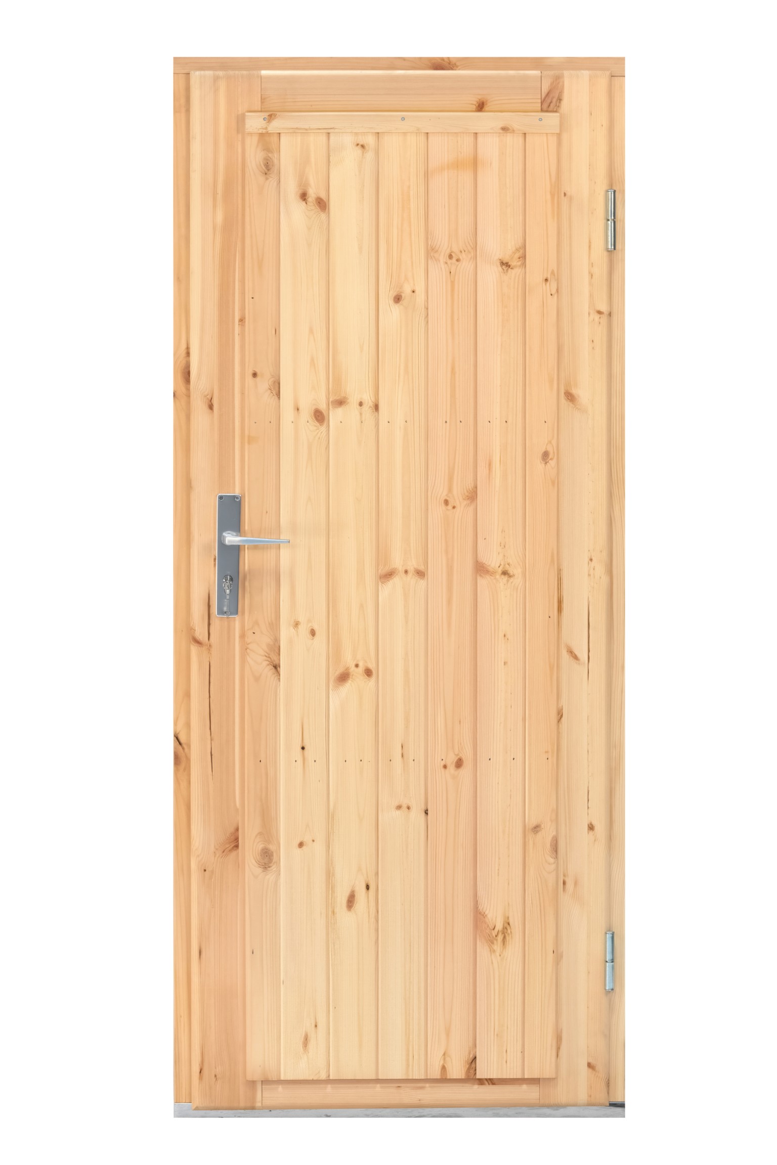 6762a85beb29c-51ac0c76ef2762621cc053a4637b300841bde03b-p013989-r-v01-0-202211jpg