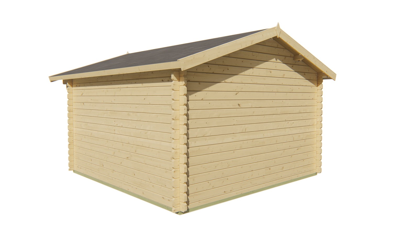 66e3673b51c80-d02051cbc58e0c0a0544ce939870493e26c048c6-grpitm-tdi-v01-ulrik-d-v01-7-2409jpg