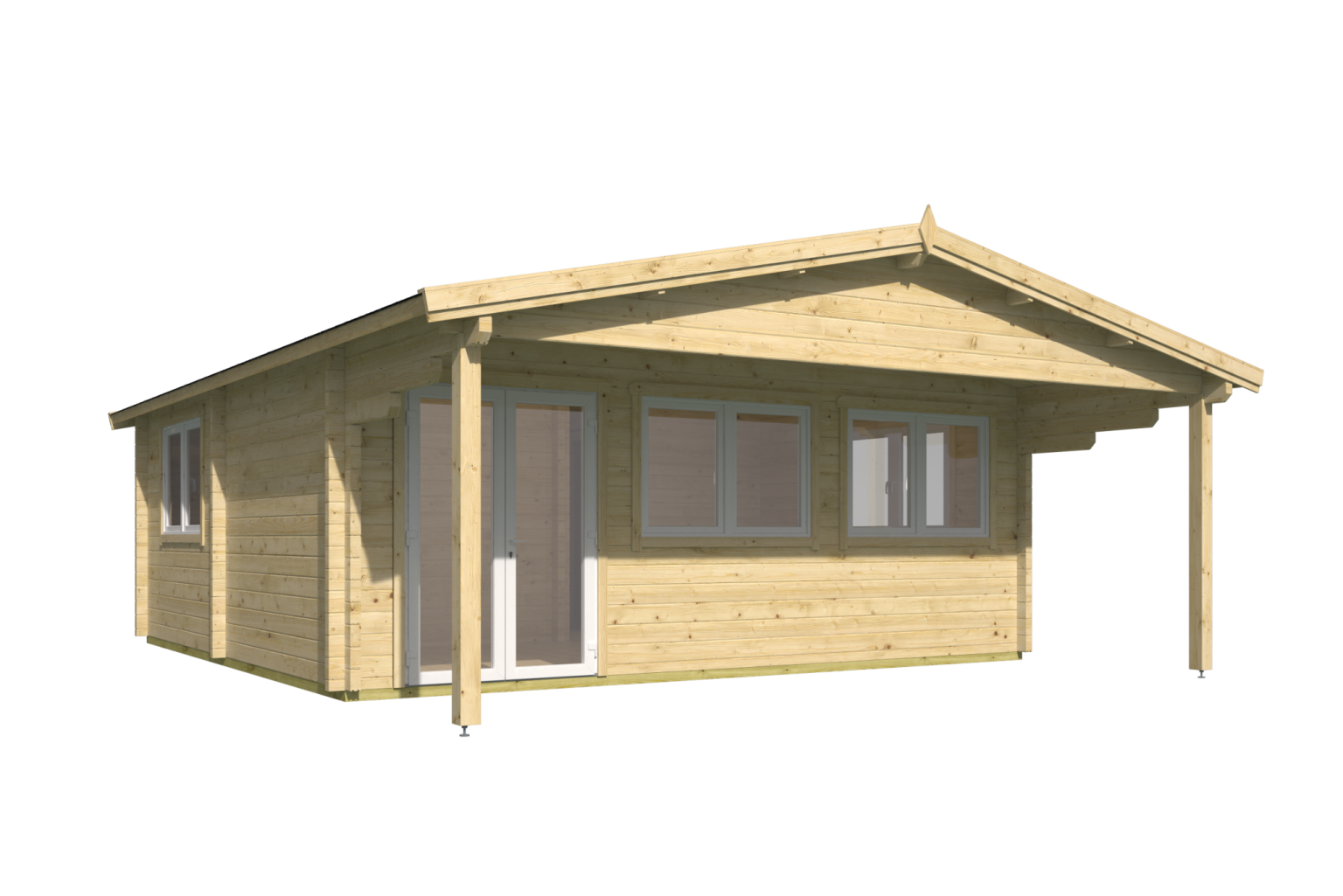 67e3da75dd032-e3ef99bc4f76dc30e07b5eebd566c71459ffe8a9-p014941-d-v01-1-202503png