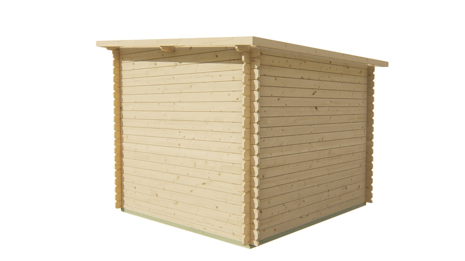 668ff975a7a35-208bb46bba705a92020684af3f348450b62a7c9a-grpitm-tdi-v01-mila-d-v01-7-202304jpg