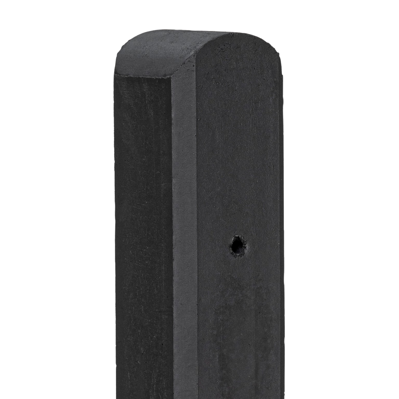 66901cff1e759-26ffa326d07268e6507ee9f893af40c90e326447-p003556-c-v01-0-202107jpg