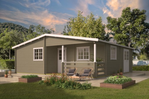 668ff846061a6-c28cd1d5a805b9d0fdb6be6528d3e74b21bc1503-grpitm-tdi-v01-fuerteventura-r-v01-0-202401jpg