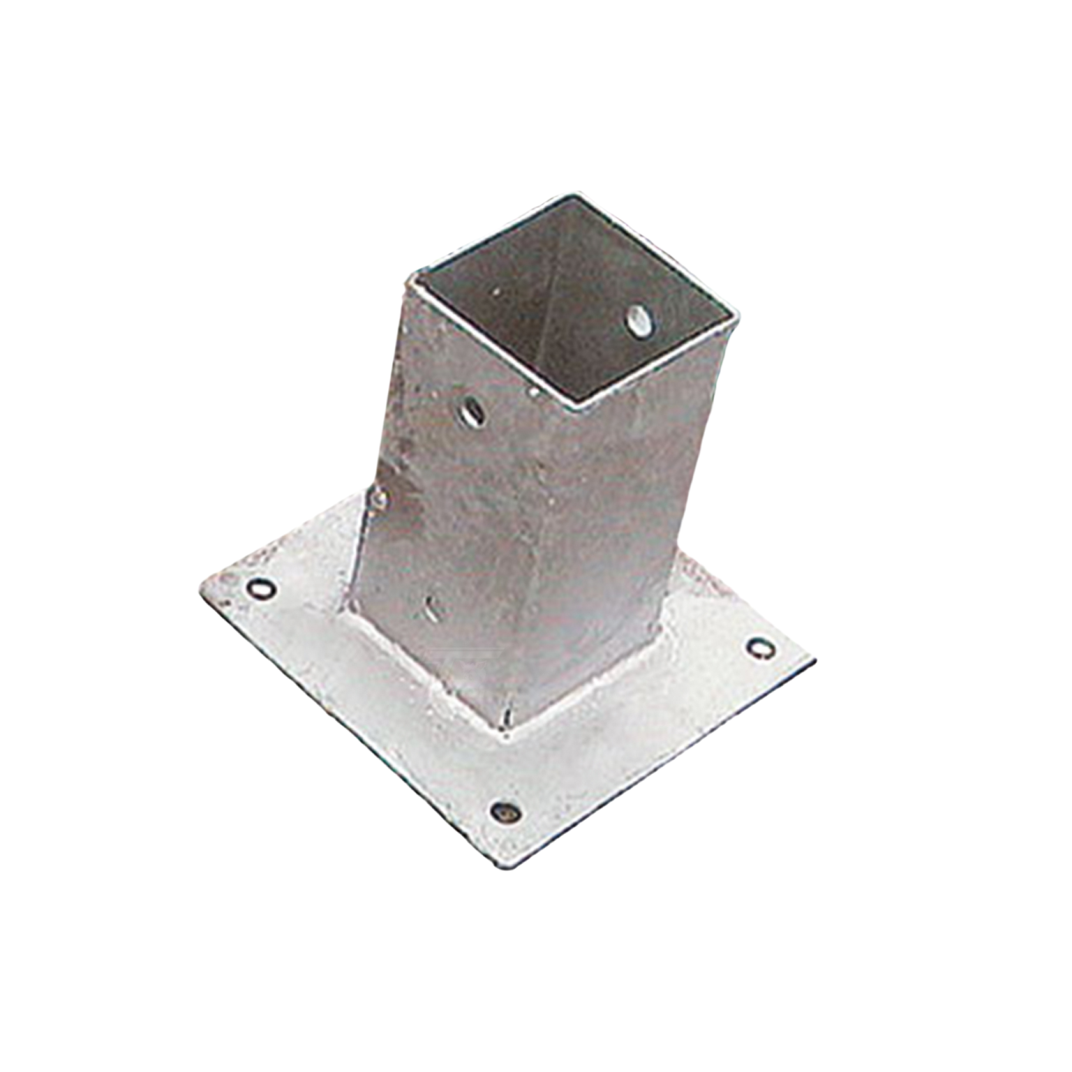 673dbc7268380-e798f9c6f09933739d13d0eda7e3a37543f76605-p002604-c-v02-0-202106png