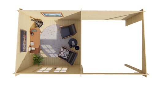 668ff7ab88b8a-e544642b5847934df2c149eec70e27303974e5f6-grpitm-tdi-v01-chappo-d-v03-0-202210jpg