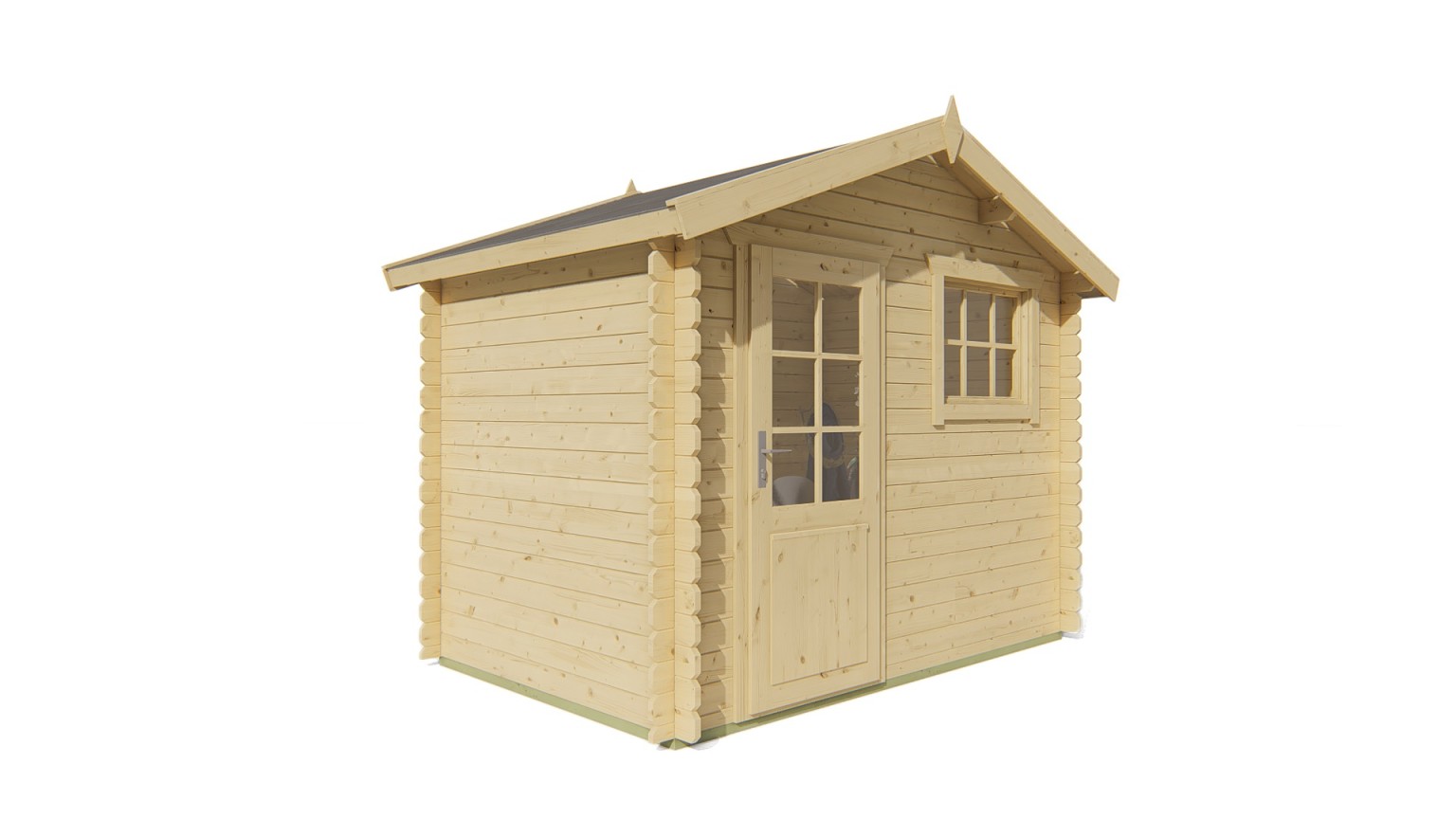 668ff923dd6c7-5a76cbc7f61b743a3e910c6c01a8b07499e8ee24-grpitm-tdi-v01-log-cabin-sten-d-v01-1-202305jpg