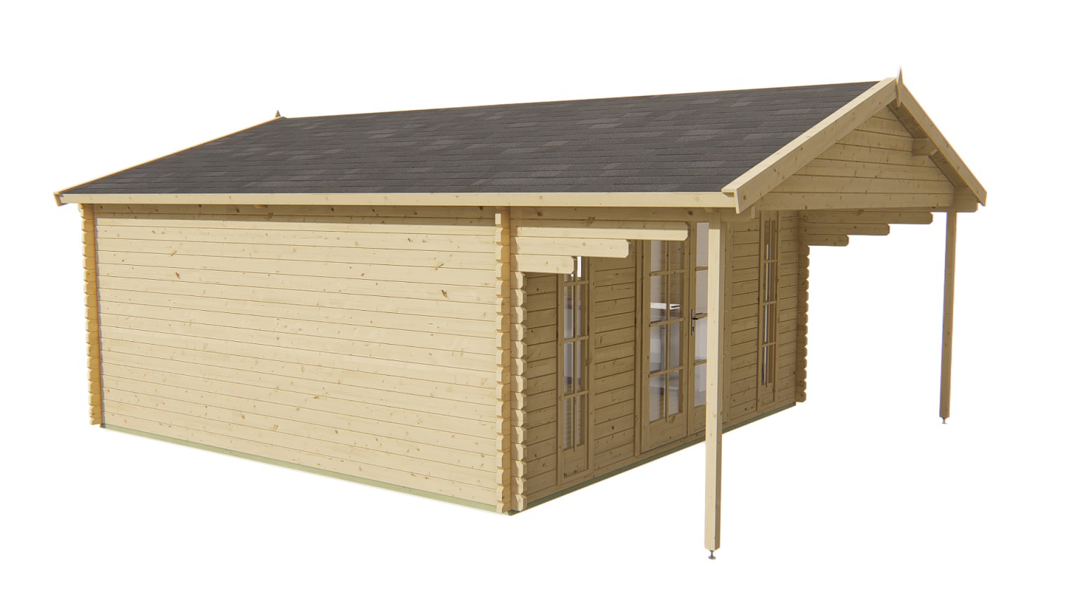 668ff8149be5b-d9b65d4e735dd7029018421abe97897296364a06-grpitm-tdi-v01-emiel-d-v01-1-202308jpg