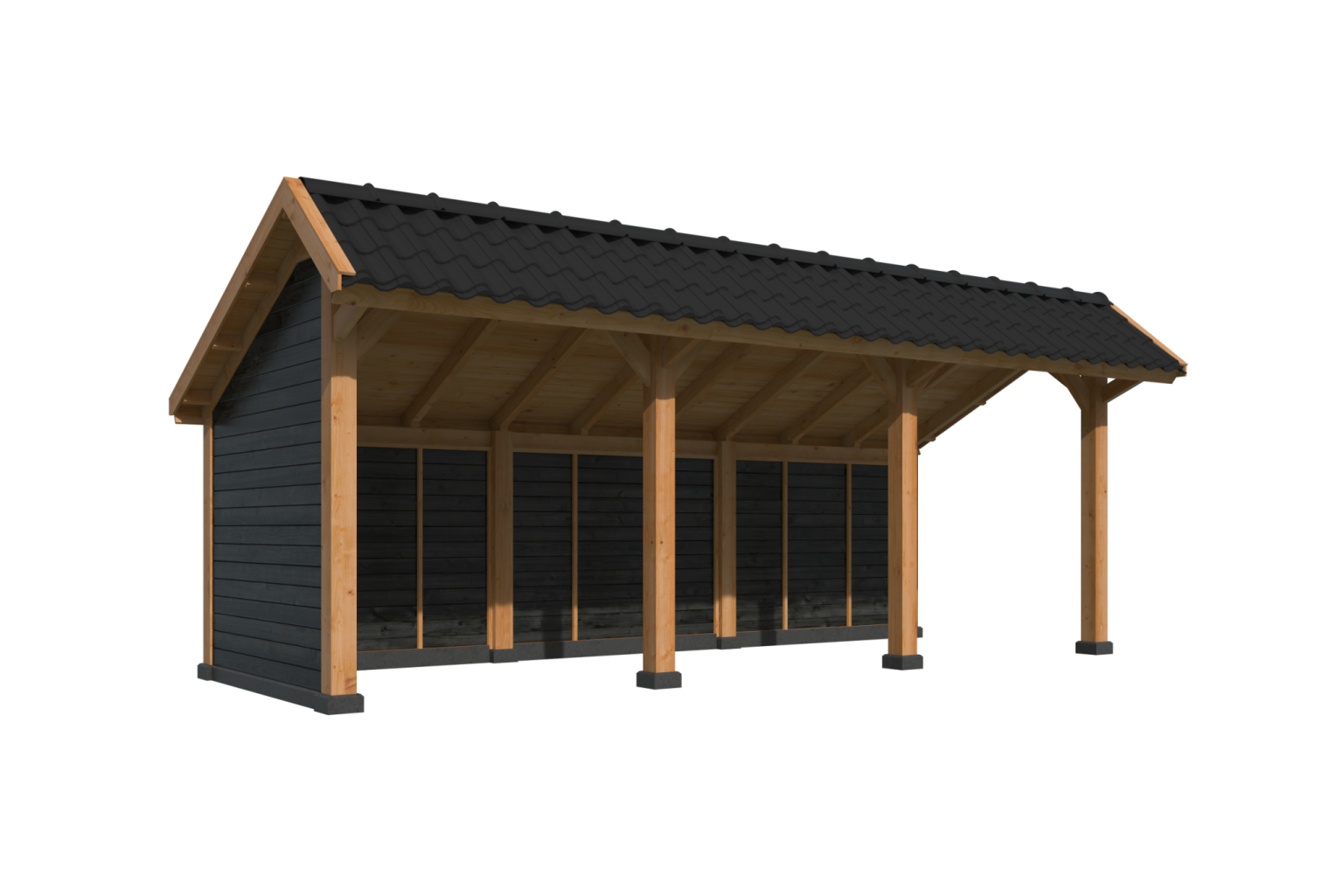 66ac15f9d7b0b-ab5804a50f93ed345e132f0082d0958785c631a7-p066469-d-v01-1-2407png