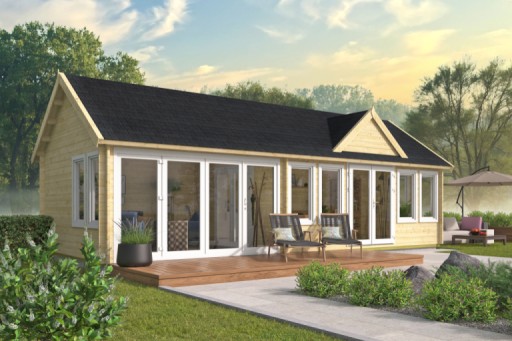 6690044943bf9-35b9a99cc27e6240d7db01234df3fda79fec3883-p013747-c-v01-0-202406jpg