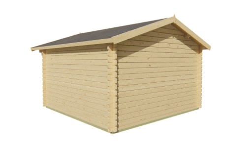 66e3673b51c80-d02051cbc58e0c0a0544ce939870493e26c048c6-grpitm-tdi-v01-ulrik-d-v01-7-2409jpg