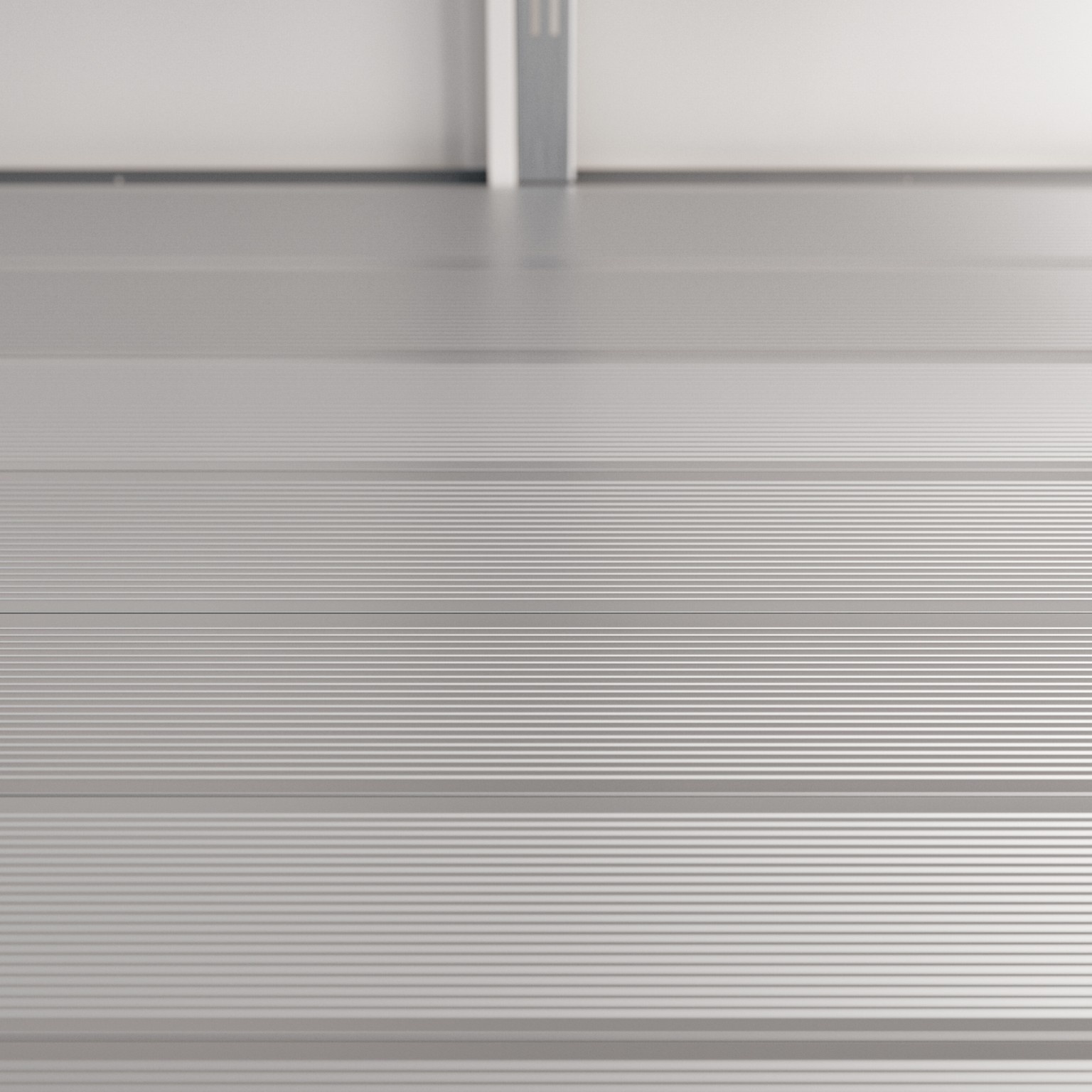 68514b588f45d-2f8471316c586792e6751cb3afb25844e21b4aa8-p196171-c-v01-0-2506jpg