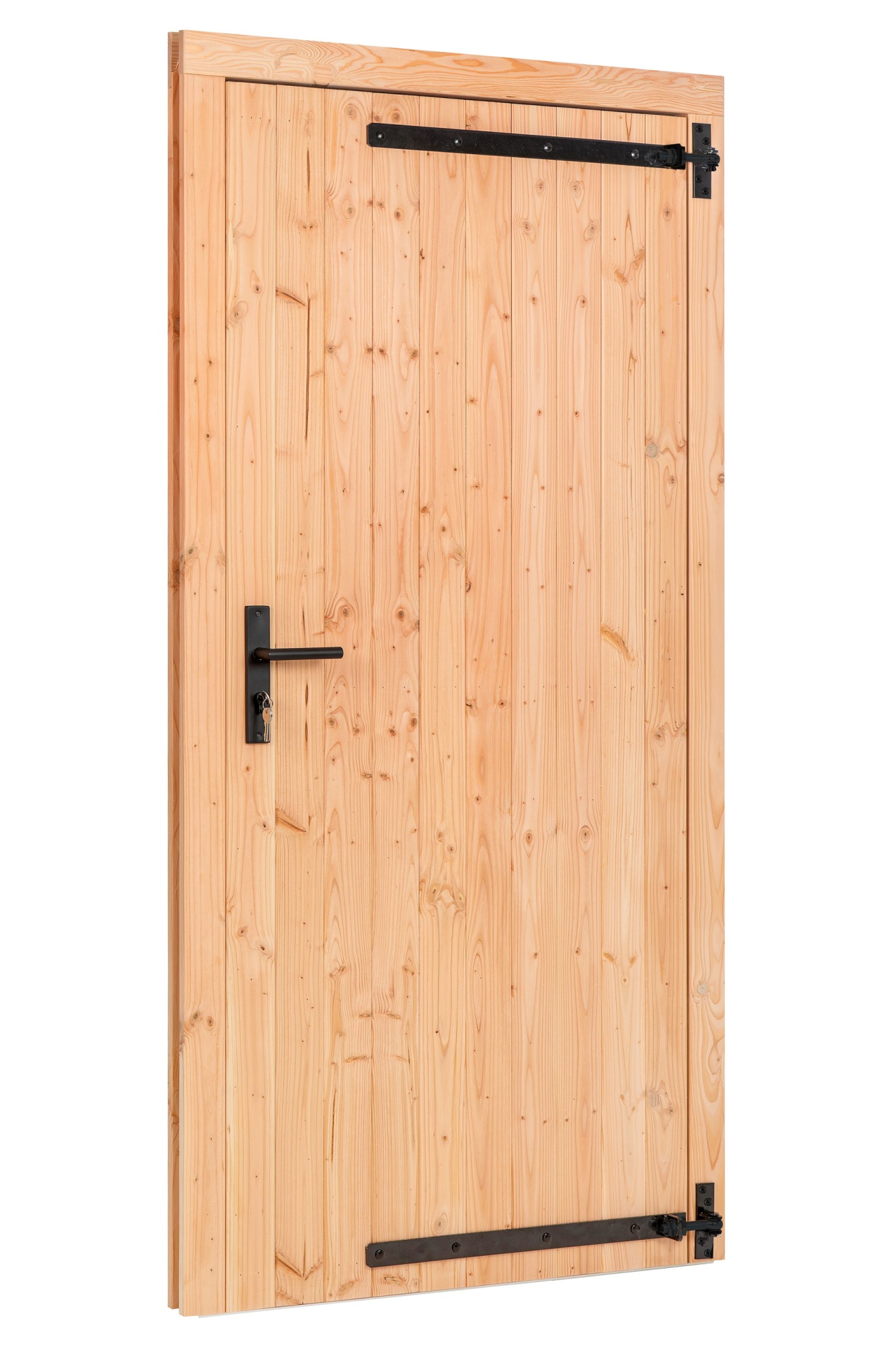 6762a572556cc-4bdf0bb21818a6ab3250c0c0ca3f64e9480bab5d-k088252-c-v01-0-202405jpg