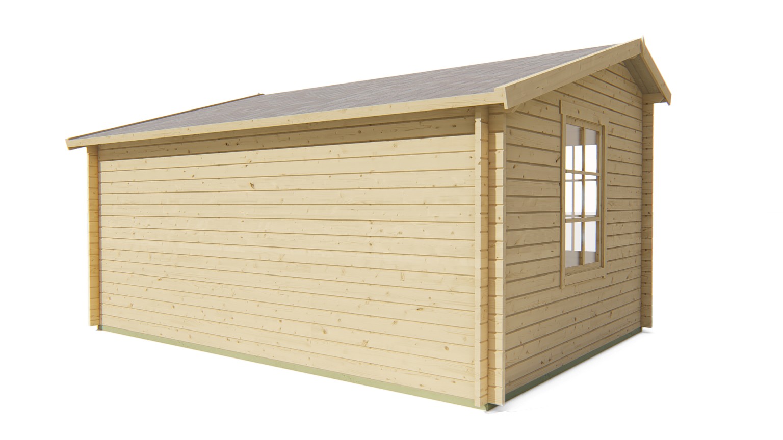 668ffa7fd0883-313a9aa22bc101304ef6f05bb0a1285b7e32105a-grpitm-tdi-v01-tane-d-v03-7-202211jpg