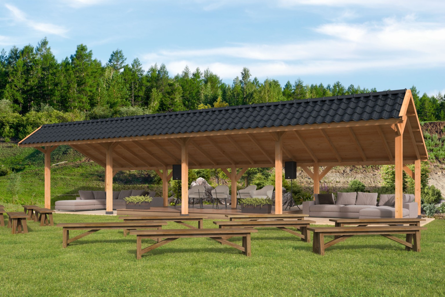 66ac15c84e6b9-73cf1e104ae4842ab6ea181fb5d20e20a053dab3-p066334-c-v01-0-2408jpg