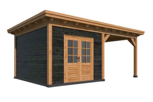 66bbe17fd1533-bbdeb14fb441faabfecac153bb1239e04fce0be0-p066530-d-v01-1-2408png