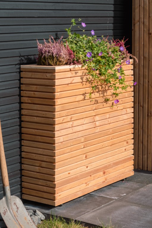 669011faddfe5-eb3dfd6f511cacc7126759829bafc004fa178d26-p021685-r-v01-0-202301jpg