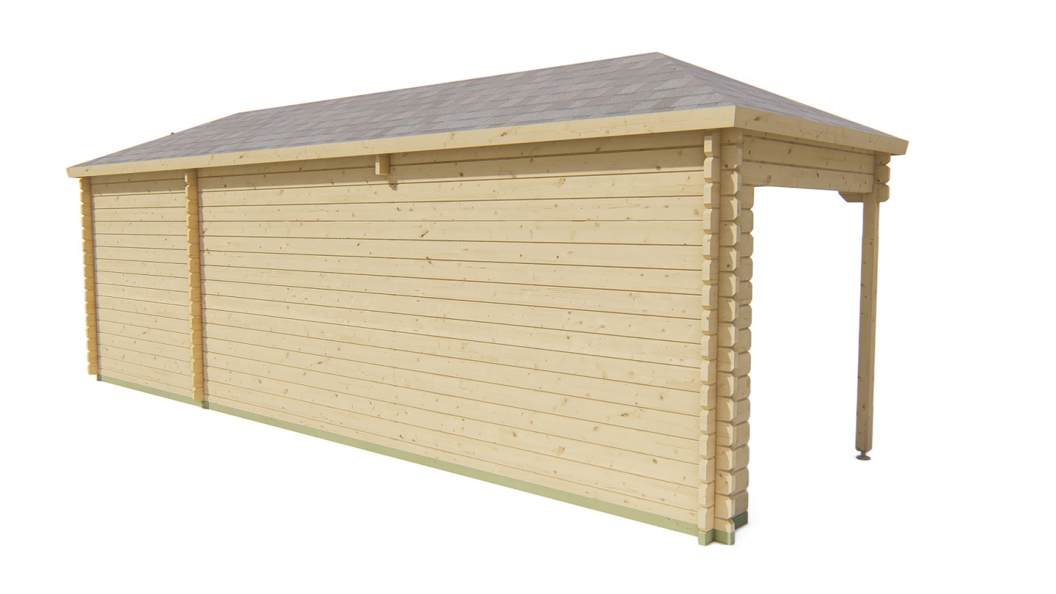 668ff873b37d9-68cd0fd470a9d76597ed18c4f5059324b42215eb-grpitm-tdi-v01-gretel-d-v03-7-202211jpg