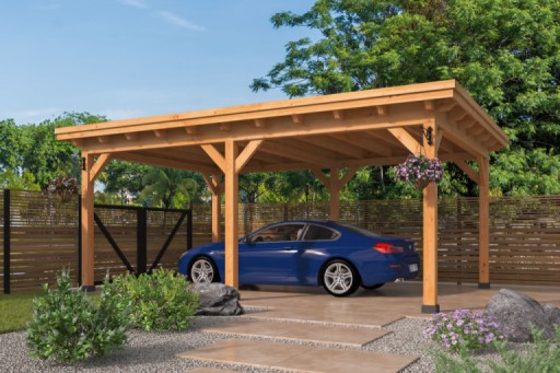 66ac15dc76a32-3c068f61fcef43712fff49ba947bfd9d45dd8640-p066400-c-v01-0-2408jpg