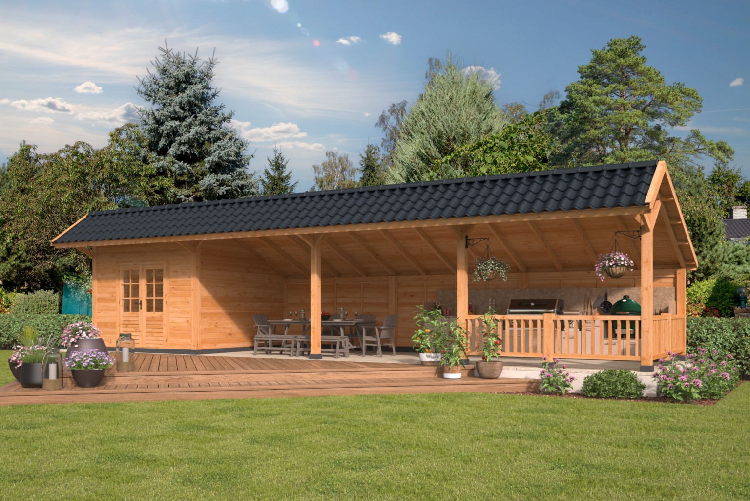 66ac161f8670c-49668c041022ff22b6c76d779271c43d4cffae10-p066563-c-v01-0-2408jpg