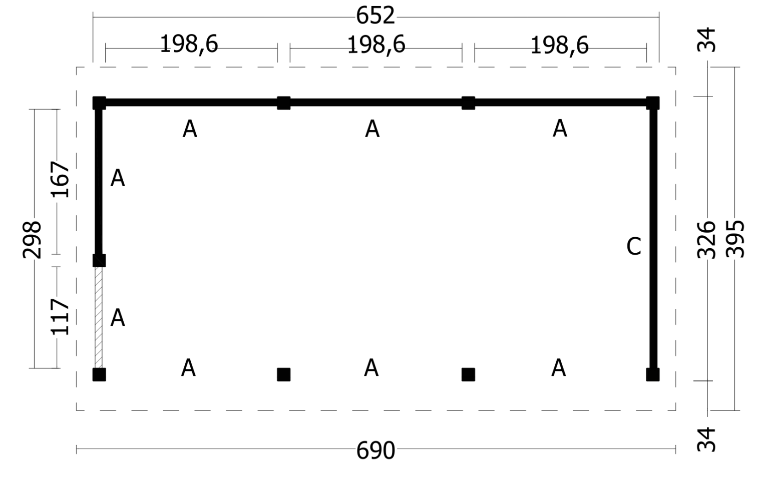 676a996a009be-e1fe3a6573c080a595eb4b248500db9740a8ad17-p066346-pg-v01-0-202412png