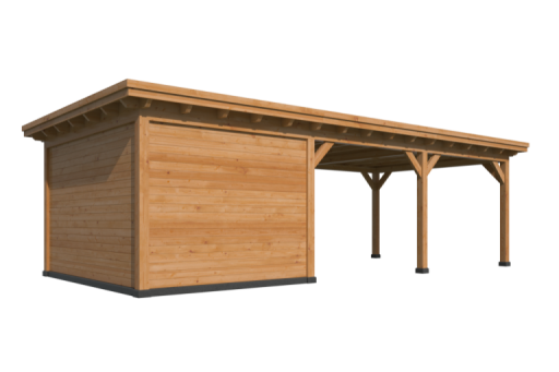 66bd330c14f2c-cb14acf527723e061f556b0e47afb914d1628a8b-p066441-d-v01-7-2408png