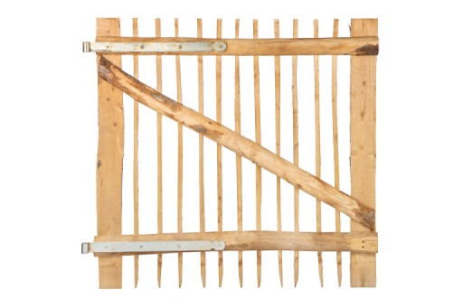 67f781aa30706-7ad27ec1a52ae0970465fdb583717e0e00856d93-grpitm-tdi-v01-chestnut-gate-r-v01-7-2504jpg