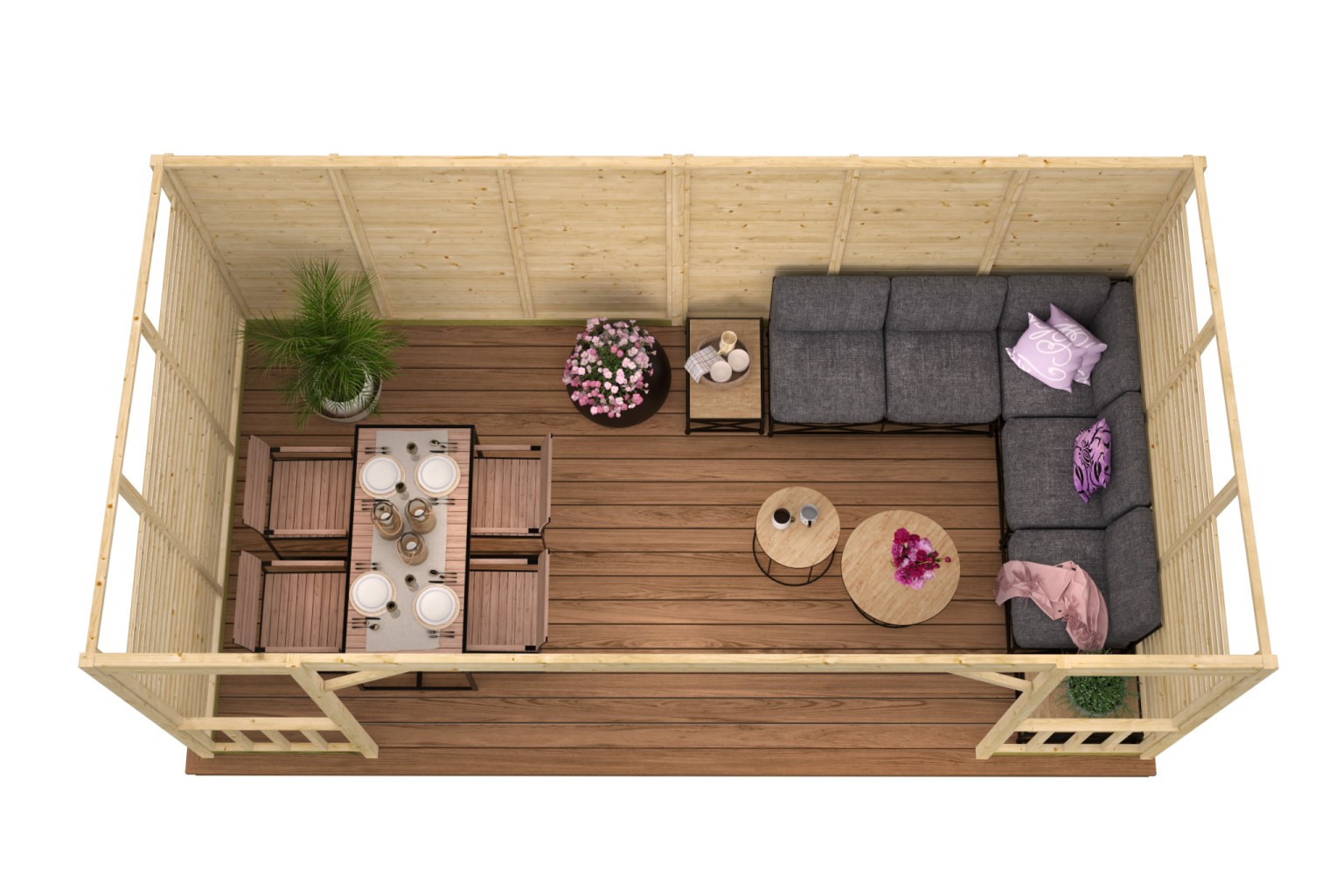 67e66c7a9719f-82eb8ded8573feea9ff718b1d1fabb48030a9cc6-grpitm-tdi-v01-kristina-d-v01-0-202312jpg