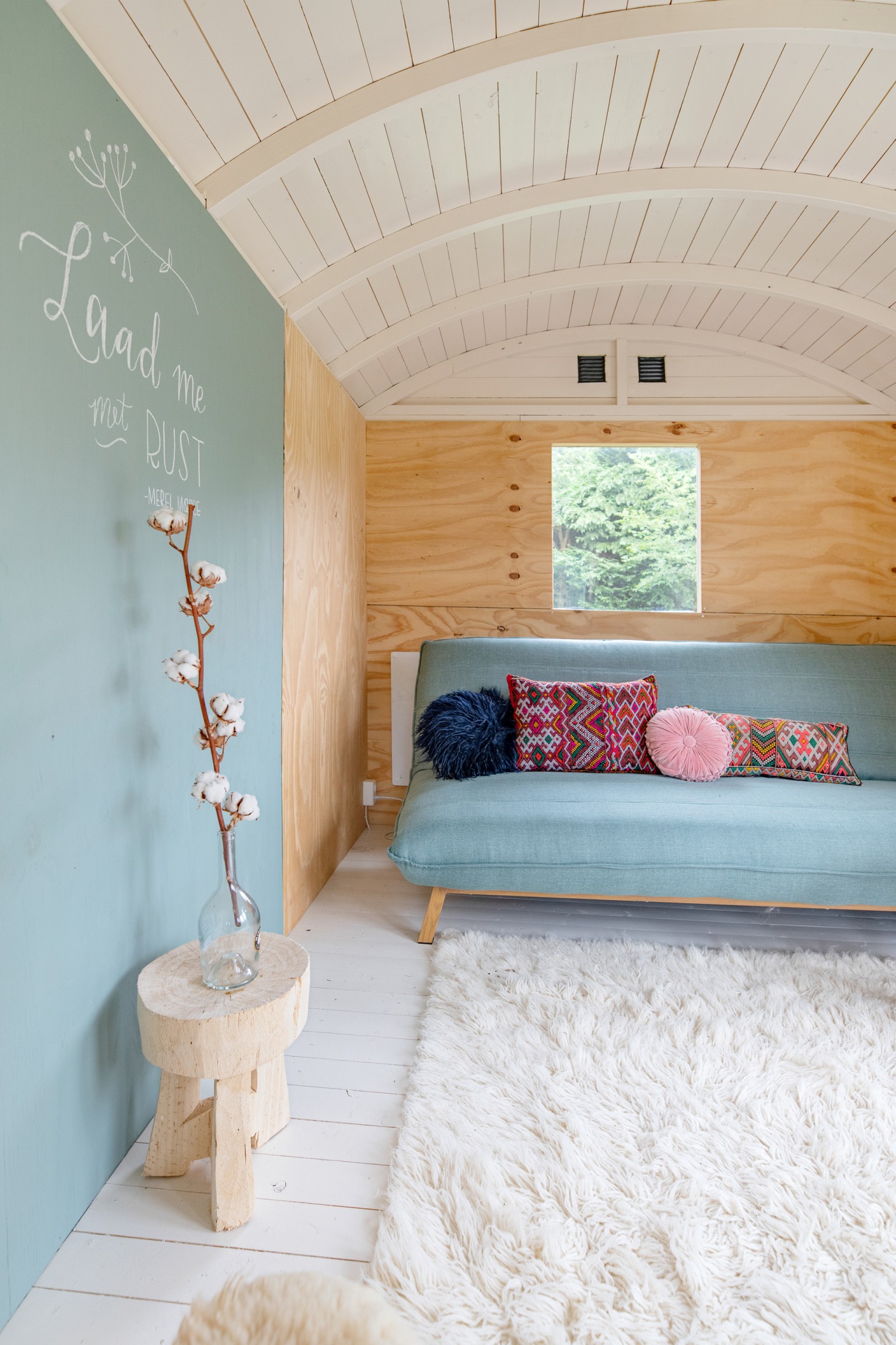 669002bd3bd88-d09c5b4ac7001f78a3862ba9122db38413bcd8b7-p013084-r-v02-0-202104jpg