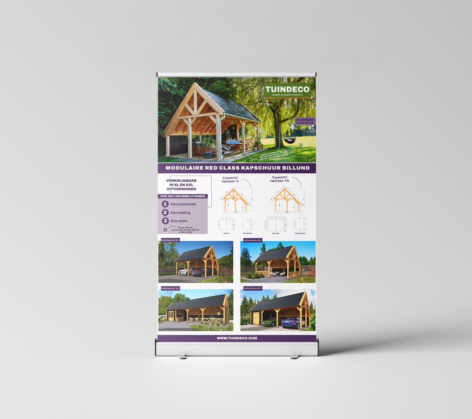 66900abb6dd73-eb1b78dbf6cd4b0432e20dc7697c102c168e8511-p018914-c-v70983-0-202203jpg